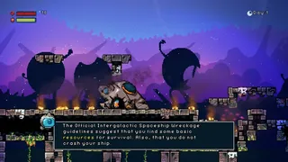 Скриншот 7 к игре Residual