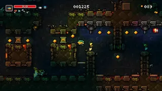 Скриншот 5 к игре Meganoid