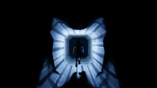 Скриншот 2 к игре MEGANAUT