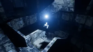 Скриншот 3 к игре MEGANAUT
