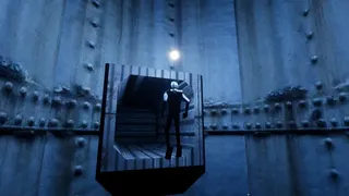 Скриншот 7 к игре MEGANAUT