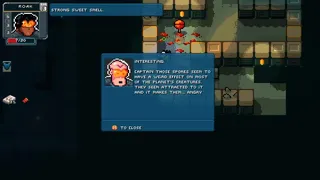 Скриншот 2 к игре Space Grunts 2