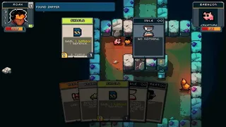 Скриншот 3 к игре Space Grunts 2