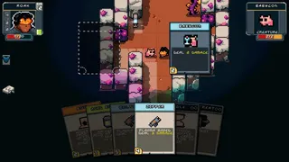 Скриншот 4 к игре Space Grunts 2