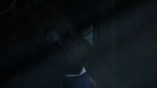 Скриншот 4 к игре The Crimson Hunt