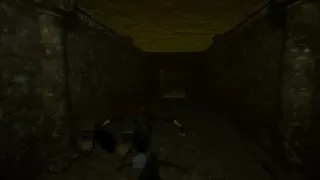 Скриншот 8 к игре The Crimson Hunt