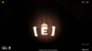 Скриншот 3 к игре Lobotomy