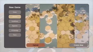 Скриншот 3 к игре Plateau