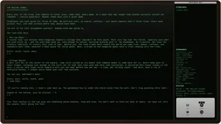 Скриншот 5 к игре The Watch Post