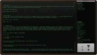 Скриншот 6 к игре The Watch Post