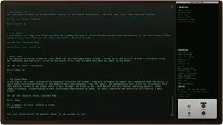 Скриншот 7 к игре The Watch Post