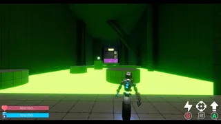 Скриншот 4 к игре The Last Smuggler