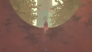 Скриншот 2 к игре Beyond The Abandoned