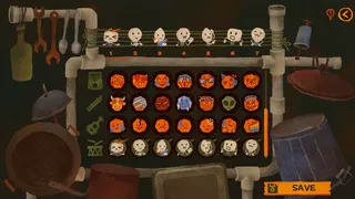 Скриншот 8 к игре We, Junk Artists