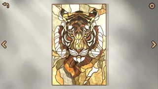 Скриншот 2 к игре Cats of Light