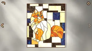 Скриншот 8 к игре Cats of Light