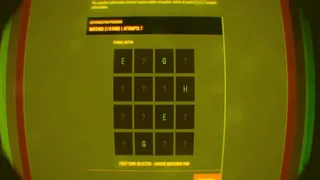 Скриншот 2 к игре Blood Moon Horror
