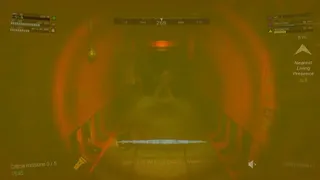 Скриншот 5 к игре Blood Moon Horror