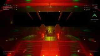 Скриншот 7 к игре Blood Moon Horror