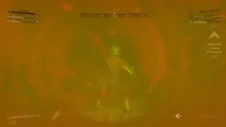 Скриншот 8 к игре Blood Moon Horror