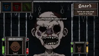 Скриншот 6 к игре Sin or Suffer