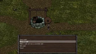 Скриншот 7 к игре Sin or Suffer