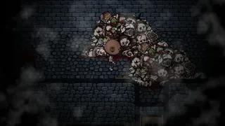 Скриншот 8 к игре Sin or Suffer