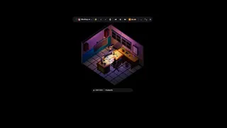 Скриншот 5 к игре Lofi Cozy Room