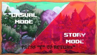 Скриншот 6 к игре TheManSkiesNoLimit!: Escape The Matrix