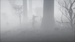 Скриншот 5 к игре Whisper of the Swallows