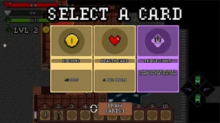 Скриншот 4 к игре Western Death