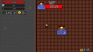 Скриншот 5 к игре Western Death