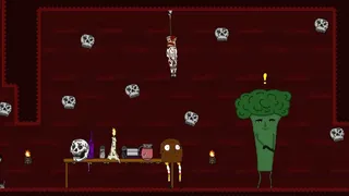 Скриншот 6 к игре Cyberemo 2007