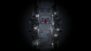 Скриншот 6 к игре Rubinite
