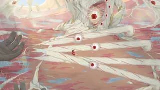 Скриншот 8 к игре Rubinite