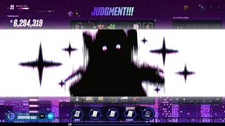 Скриншот 2 к игре Pay 2 Win: The World is Mine