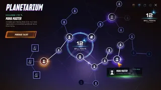 Скриншот 4 к игре Pay 2 Win: The World is Mine