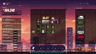 Скриншот 7 к игре Pay 2 Win: The World is Mine