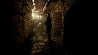 Скриншот 1 к игре Tormented Souls 2