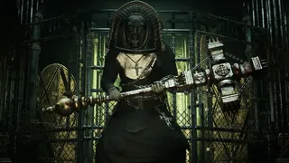 Скриншот 4 к игре Tormented Souls 2