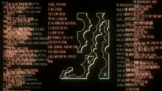 Скриншот 1 к игре Contenir