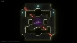 Скриншот 2 к игре Contenir