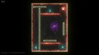 Скриншот 4 к игре Contenir