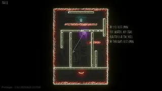 Скриншот 6 к игре Contenir