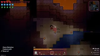Скриншот 6 к игре Vestalborne