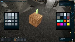 Скриншот 4 к игре Wreckborn