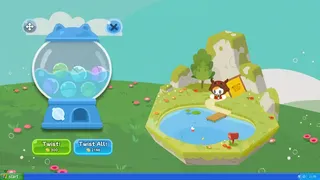 Скриншот 6 к игре Work...Or Fish?
