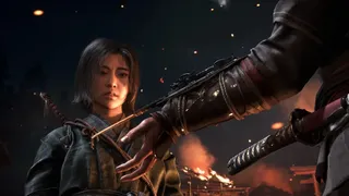 Скриншот 6 к игре Assassin’s Creed Shadows