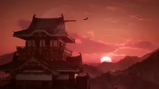 Скриншот 7 к игре Assassin’s Creed Shadows