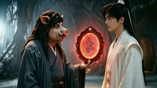 Скриншот 1 к игре Kung Fu Time Travel